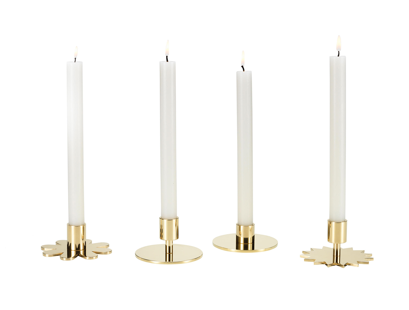 [开云（中国） - 附件|饰品|办公家具|设计师家具|烛台]