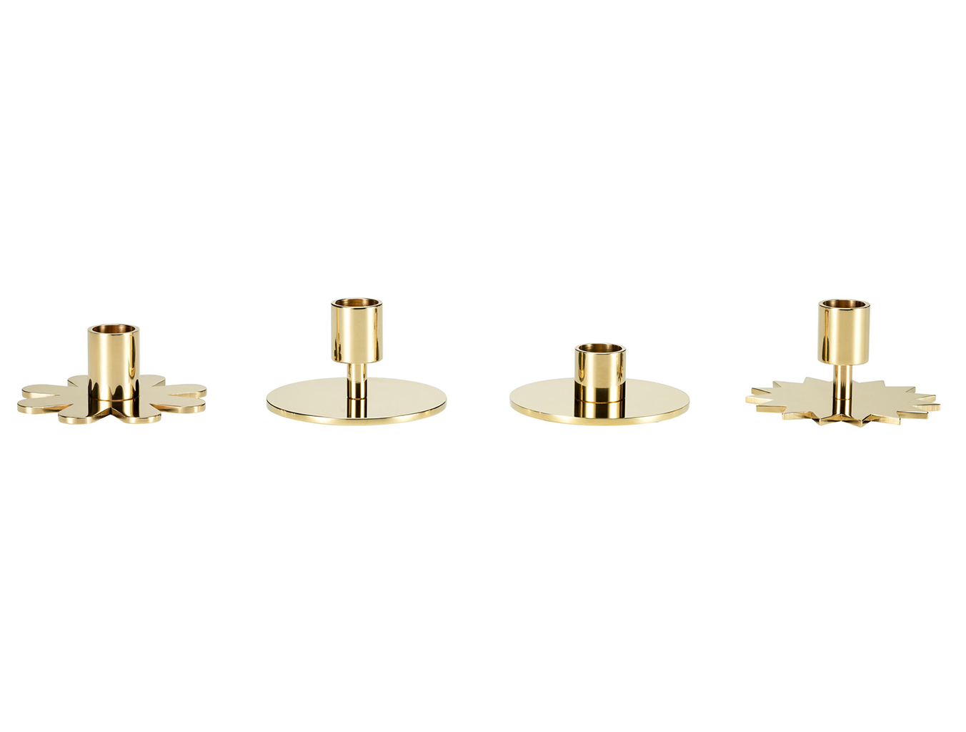 开云（中国） - 附件|饰品|办公家具|设计师家具|烛台