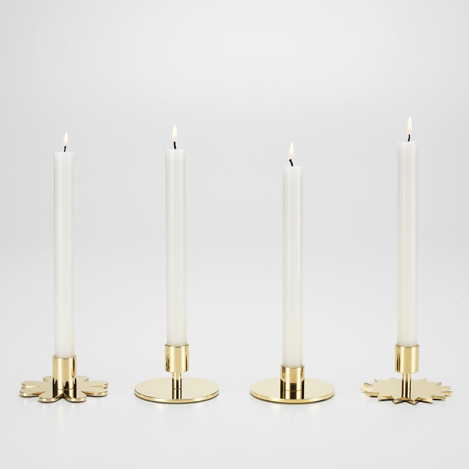 开云（中国） - 附件|饰品|办公家具|设计师家具|烛台