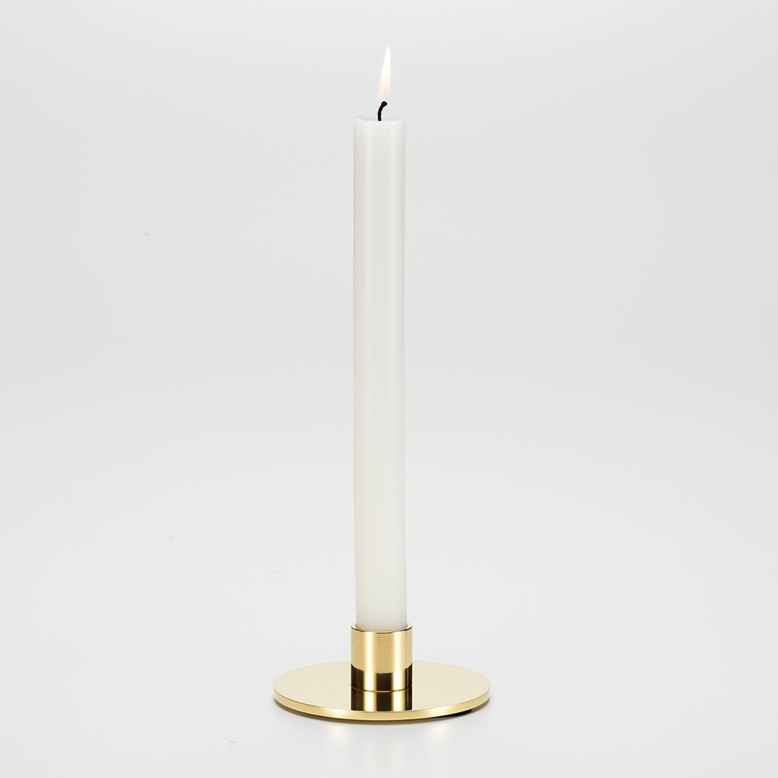 开云（中国） - 附件|饰品|办公家具|设计师家具|烛台