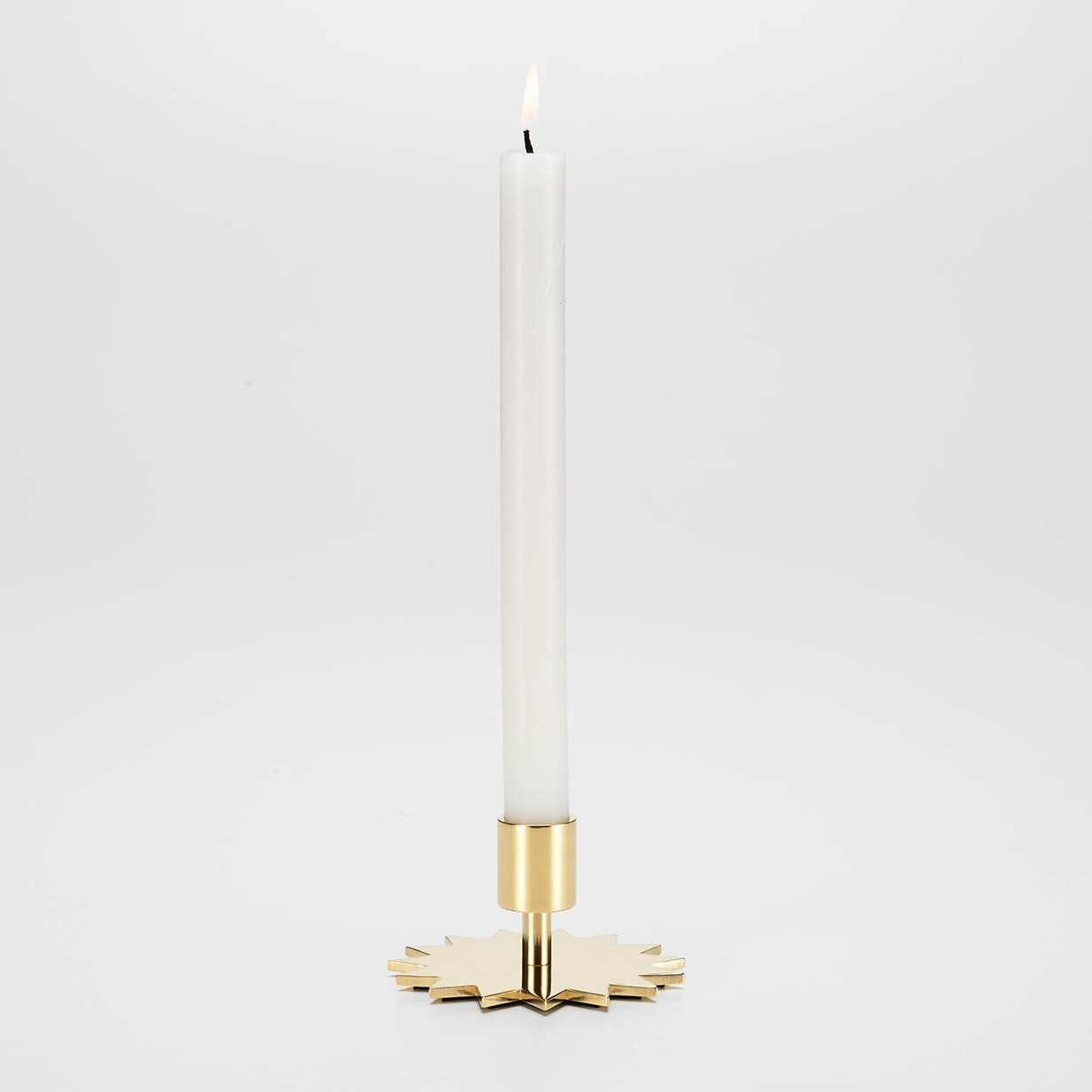 开云（中国） - 附件|饰品|办公家具|设计师家具|烛台