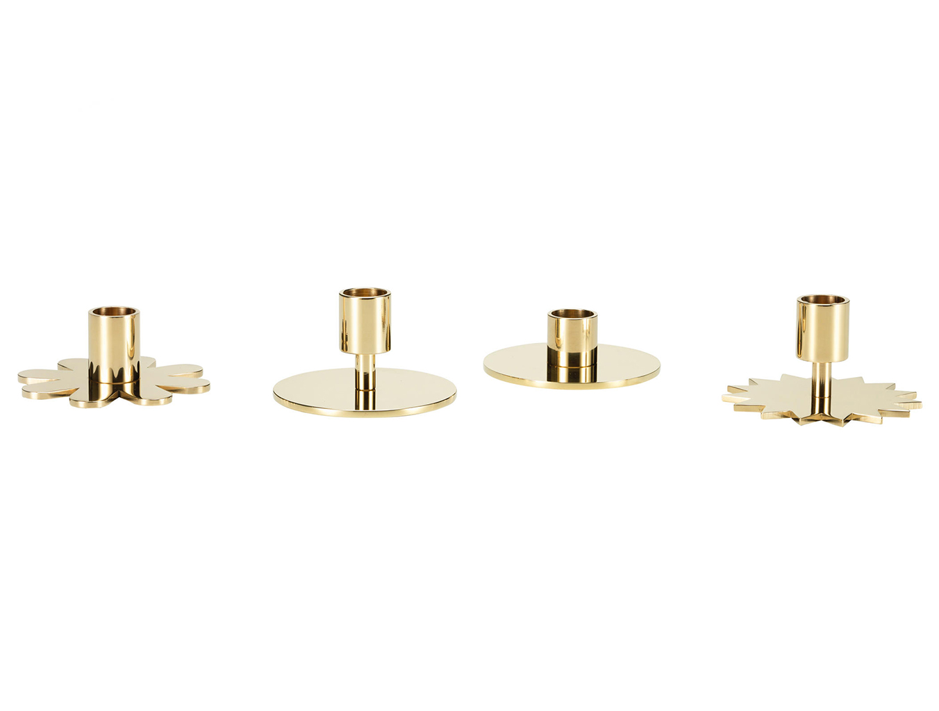 开云（中国） - 附件|饰品|办公家具|设计师家具|烛台