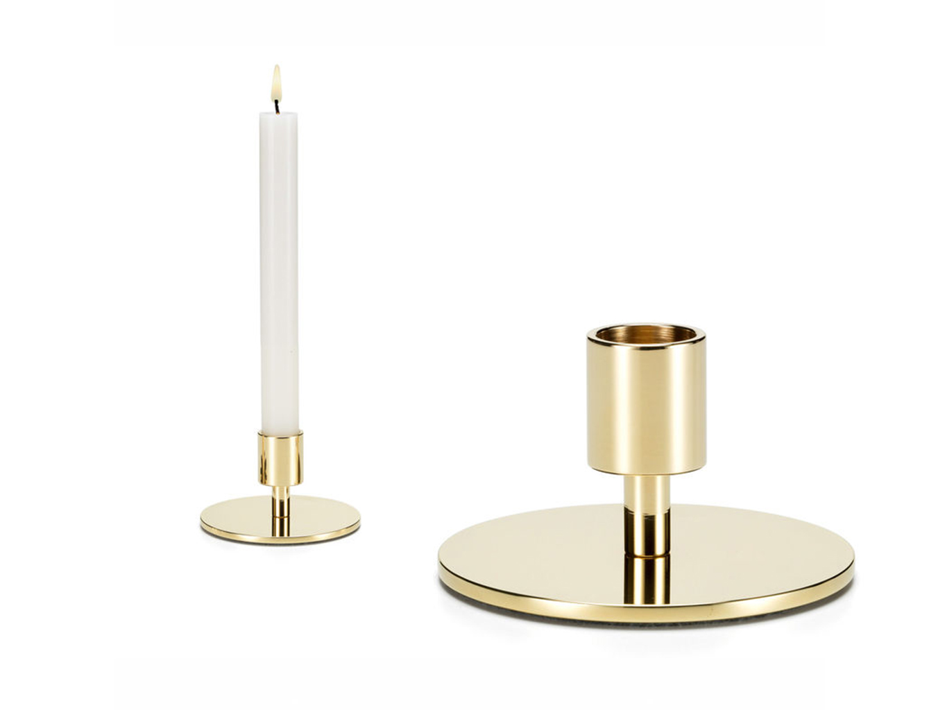 开云（中国） - 附件|饰品|办公家具|设计师家具|烛台