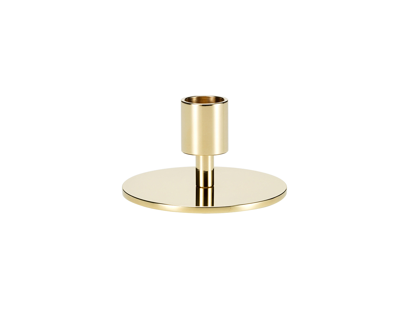 开云（中国） - 附件|饰品|办公家具|设计师家具|烛台