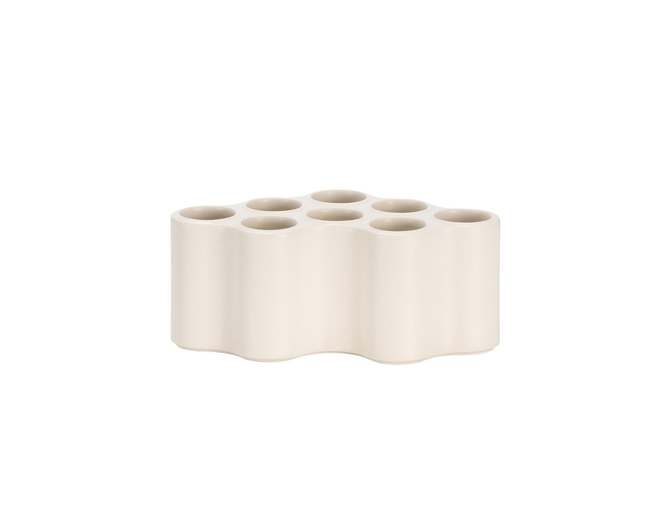 [开云（中国） - 附件|花器|办公家具|设计师家具|云朵花瓶]