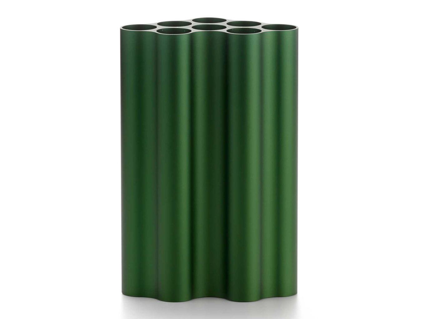 开云（中国） - 附件|花器|办公家具|设计师家具|云朵花瓶