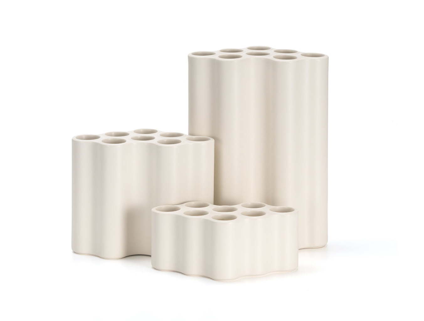 开云（中国） - 附件|花器|办公家具|设计师家具|云朵花瓶