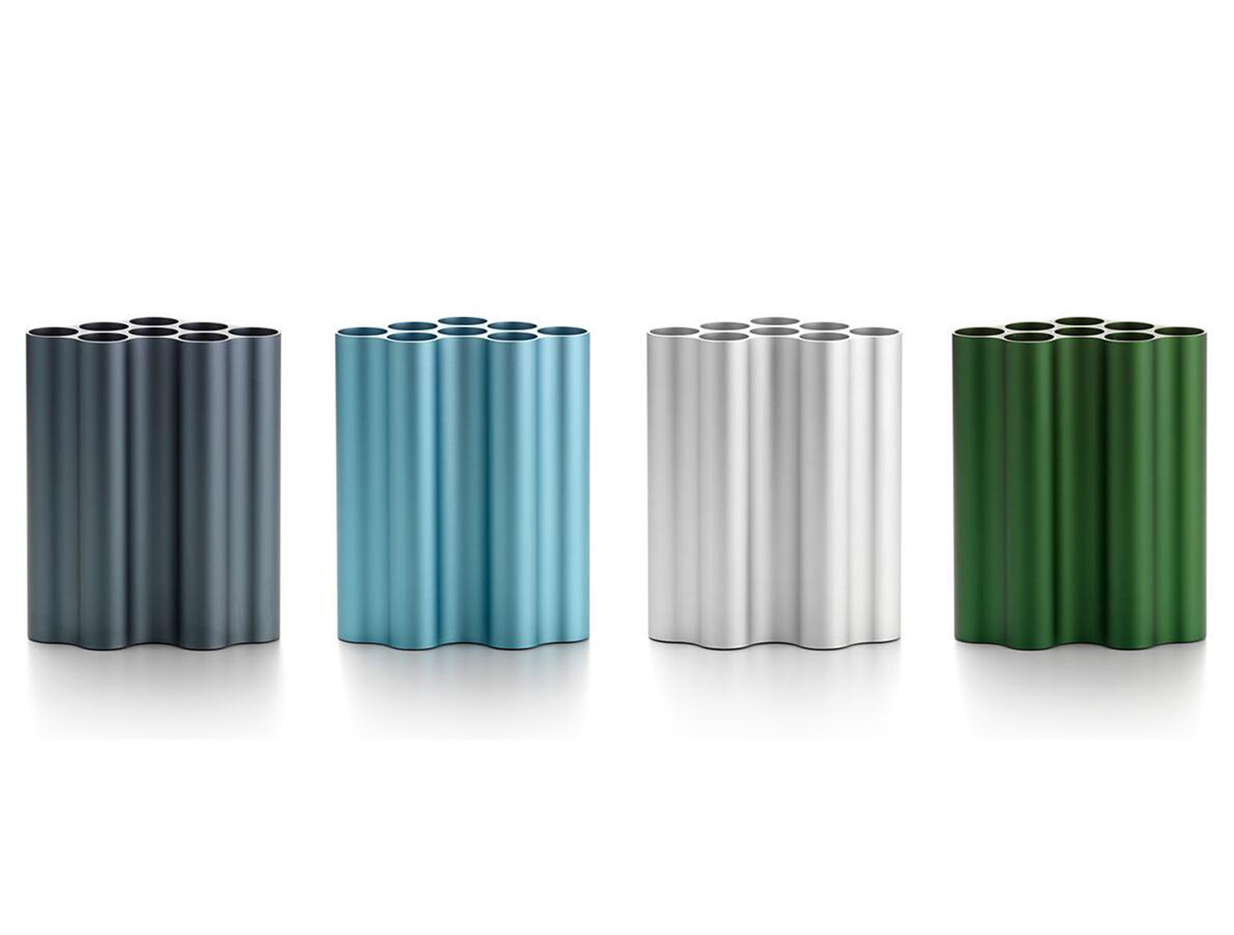 开云（中国） - 附件|花器|办公家具|设计师家具|云朵花瓶