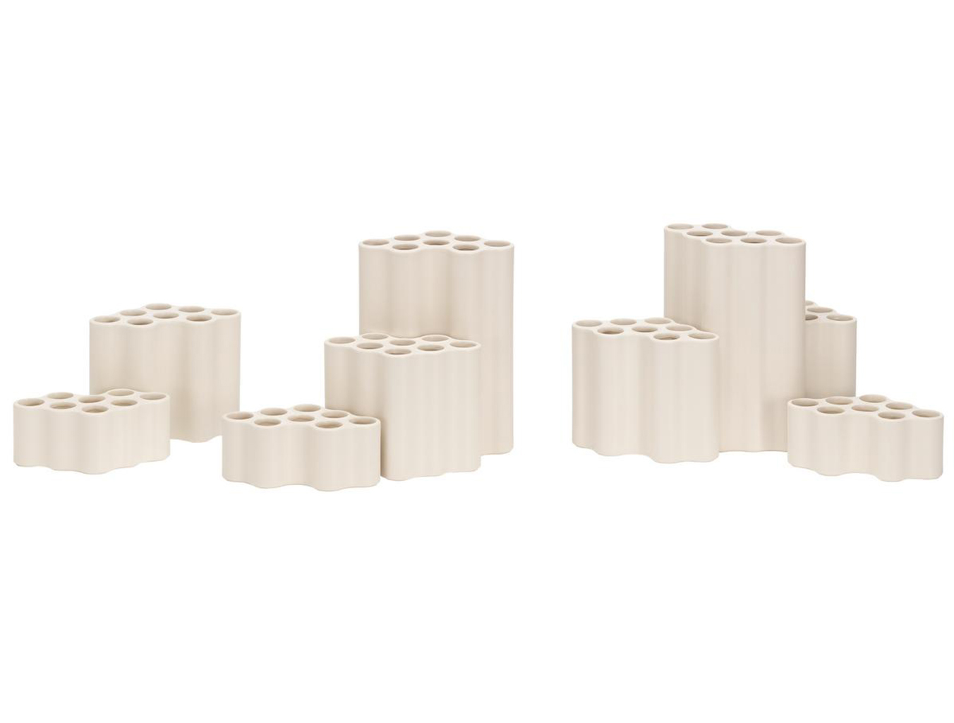 开云（中国） - 附件|花器|办公家具|设计师家具|云朵花瓶