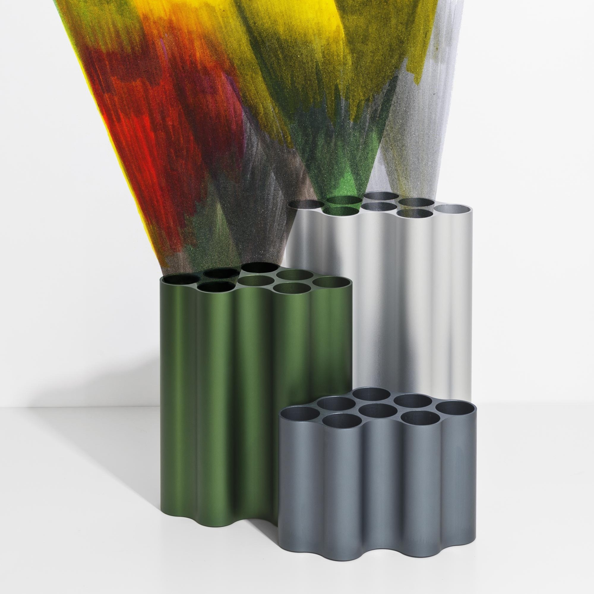 开云（中国） - 附件|花器|办公家具|设计师家具|云朵花瓶