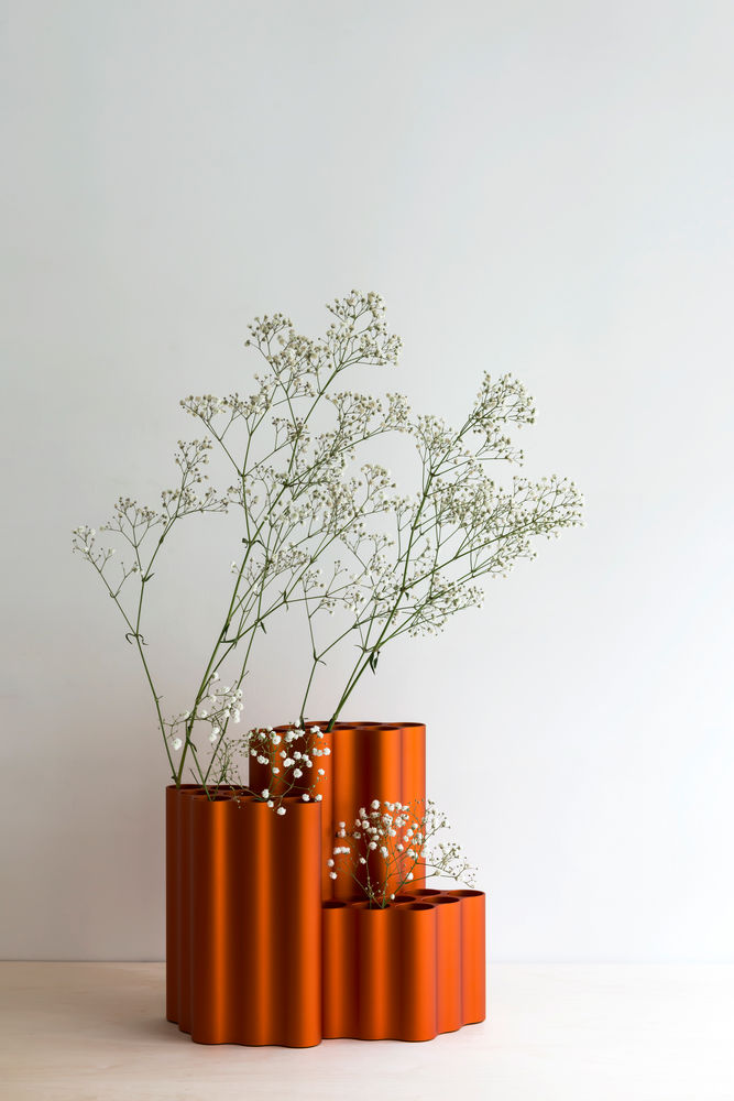 开云（中国） - 附件|花器|办公家具|设计师家具|云朵花瓶