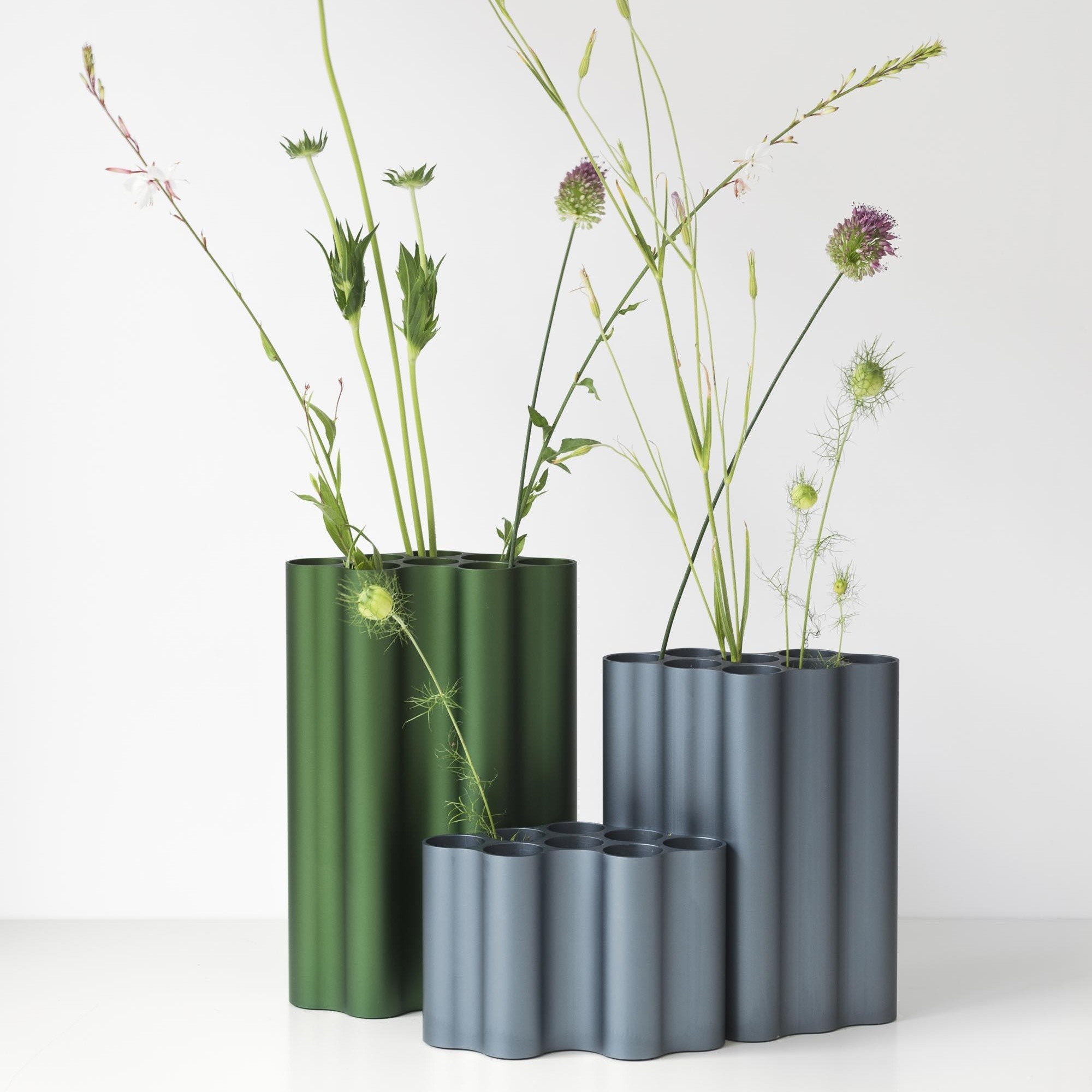 开云（中国） - 附件|花器|办公家具|设计师家具|云朵花瓶