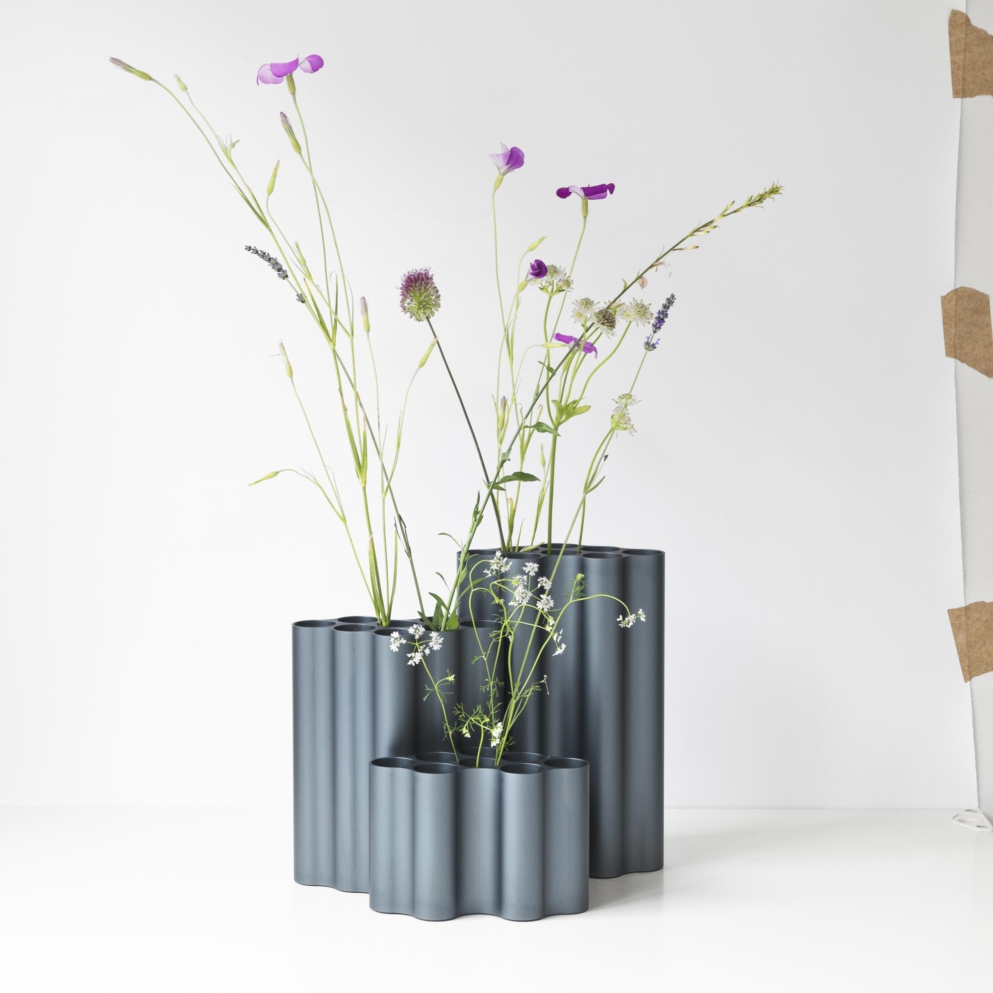 开云（中国） - 附件|花器|办公家具|设计师家具|云朵花瓶