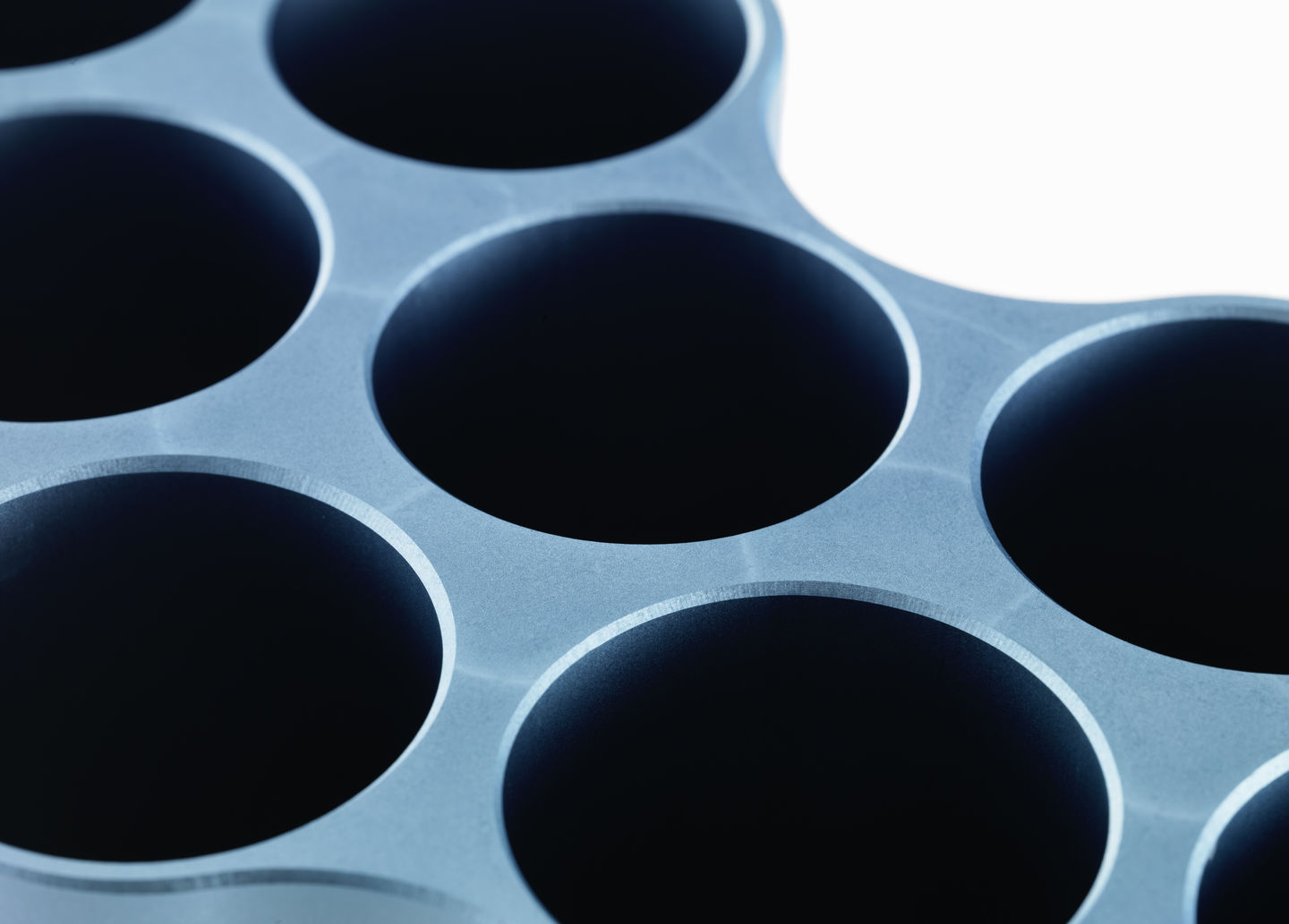 开云（中国） - 附件|花器|办公家具|设计师家具|云朵花瓶