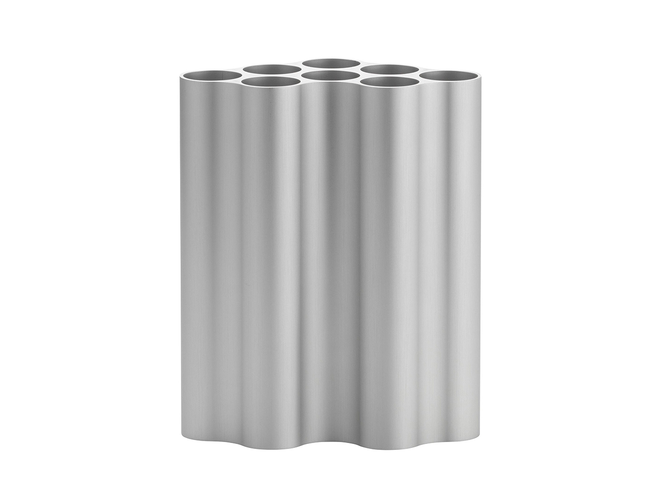 开云（中国） - 附件|花器|办公家具|设计师家具|云朵花瓶