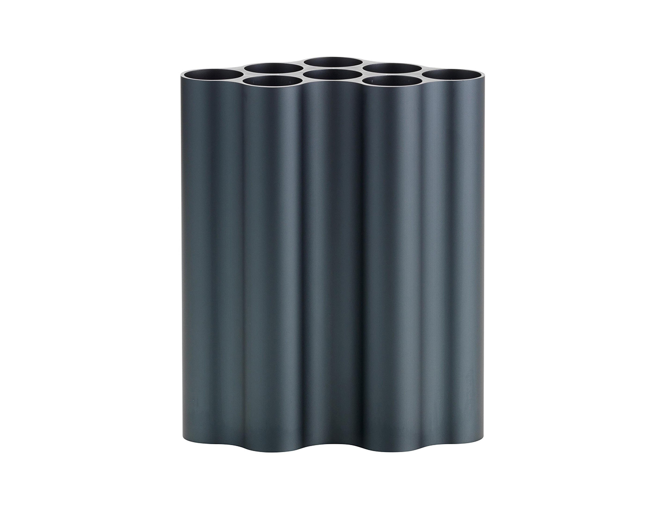 开云（中国） - 附件|花器|办公家具|设计师家具|云朵花瓶