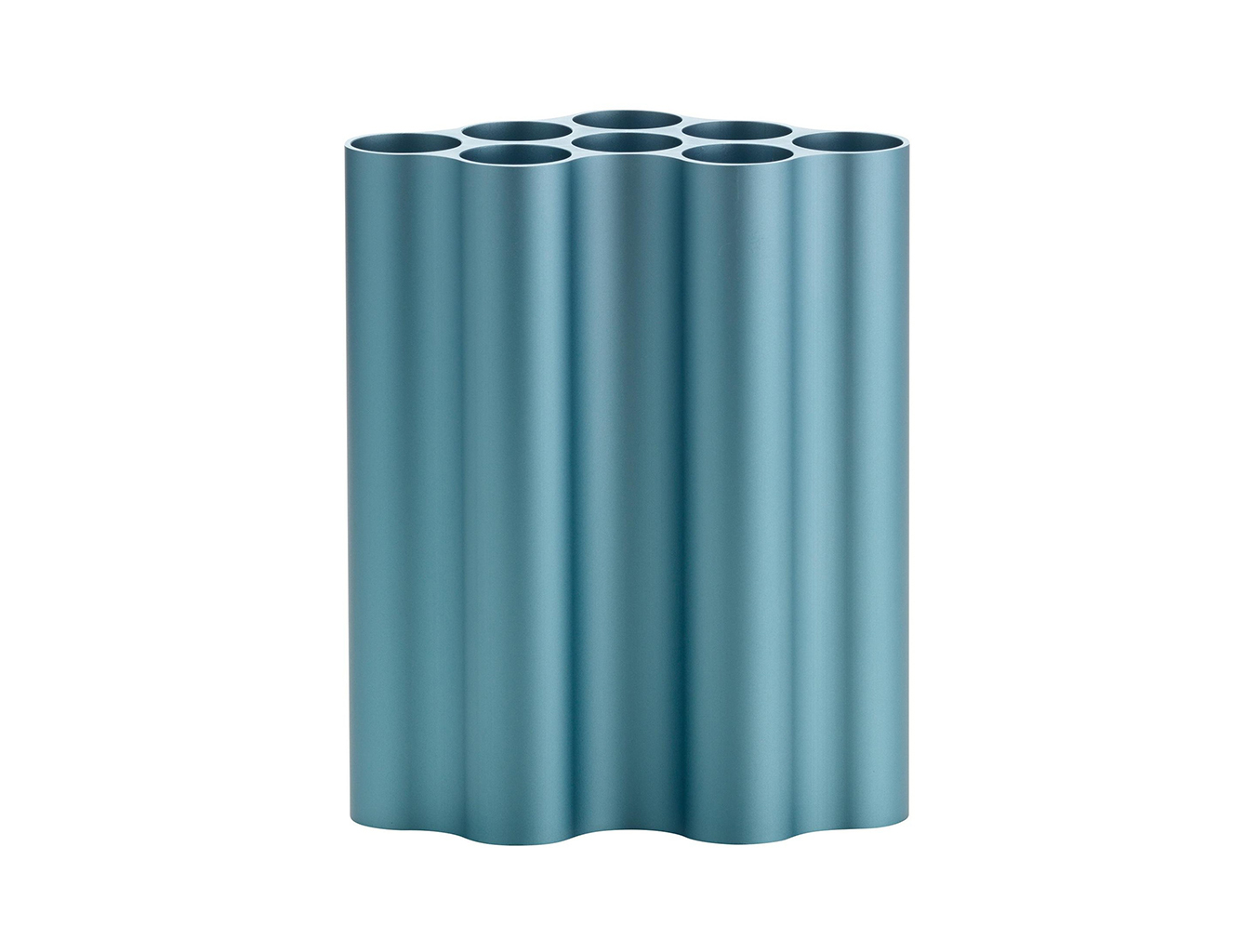 开云（中国） - 附件|花器|办公家具|设计师家具|云朵花瓶