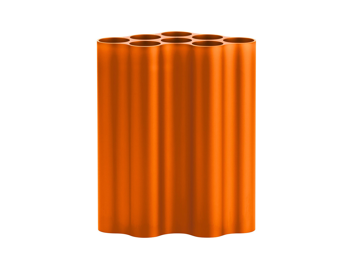 开云（中国） - 附件|花器|办公家具|设计师家具|云朵花瓶