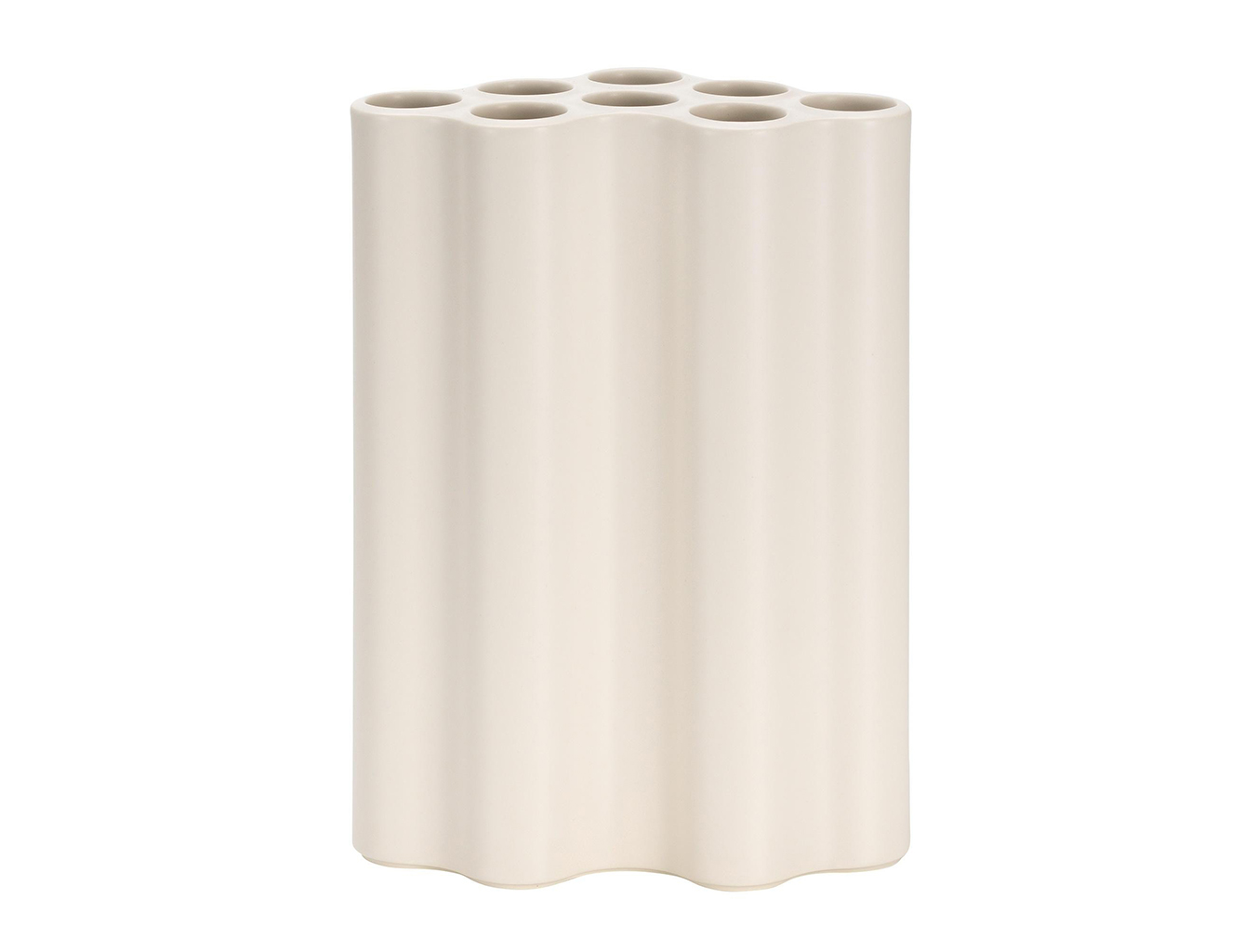 开云（中国） - 附件|花器|办公家具|设计师家具|云朵花瓶