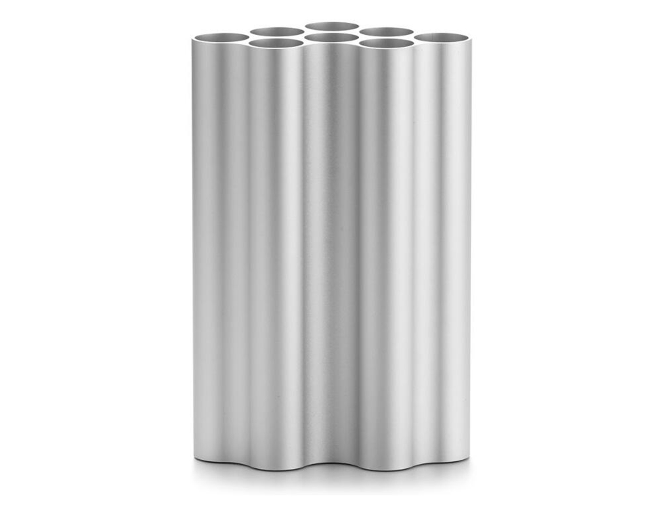 开云（中国） - 附件|花器|办公家具|设计师家具|云朵花瓶