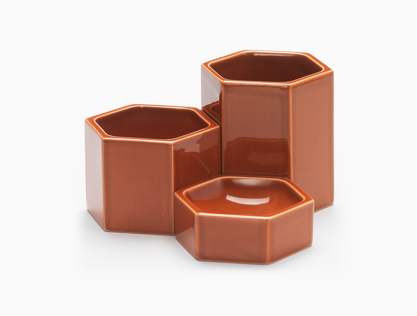 开云（中国） - 附件|花器|办公家具|设计师家具|六角形容器