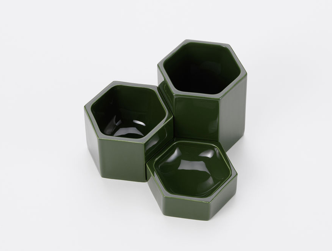 开云（中国） - 附件|花器|办公家具|设计师家具|六角形容器