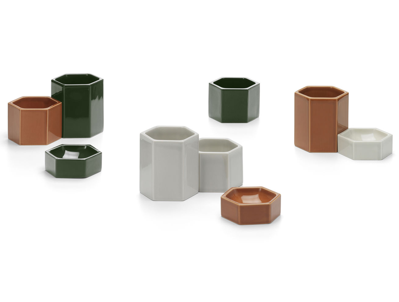 开云（中国） - 附件|花器|办公家具|设计师家具|六角形容器