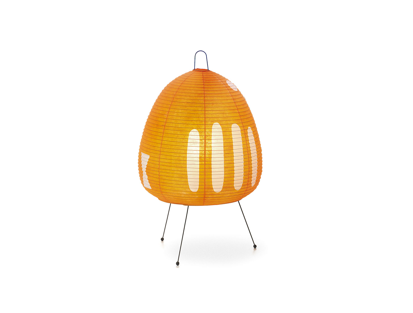 开云（中国） - 灯饰|落地灯|办公家具|设计师家具|Akari Light Sculptures