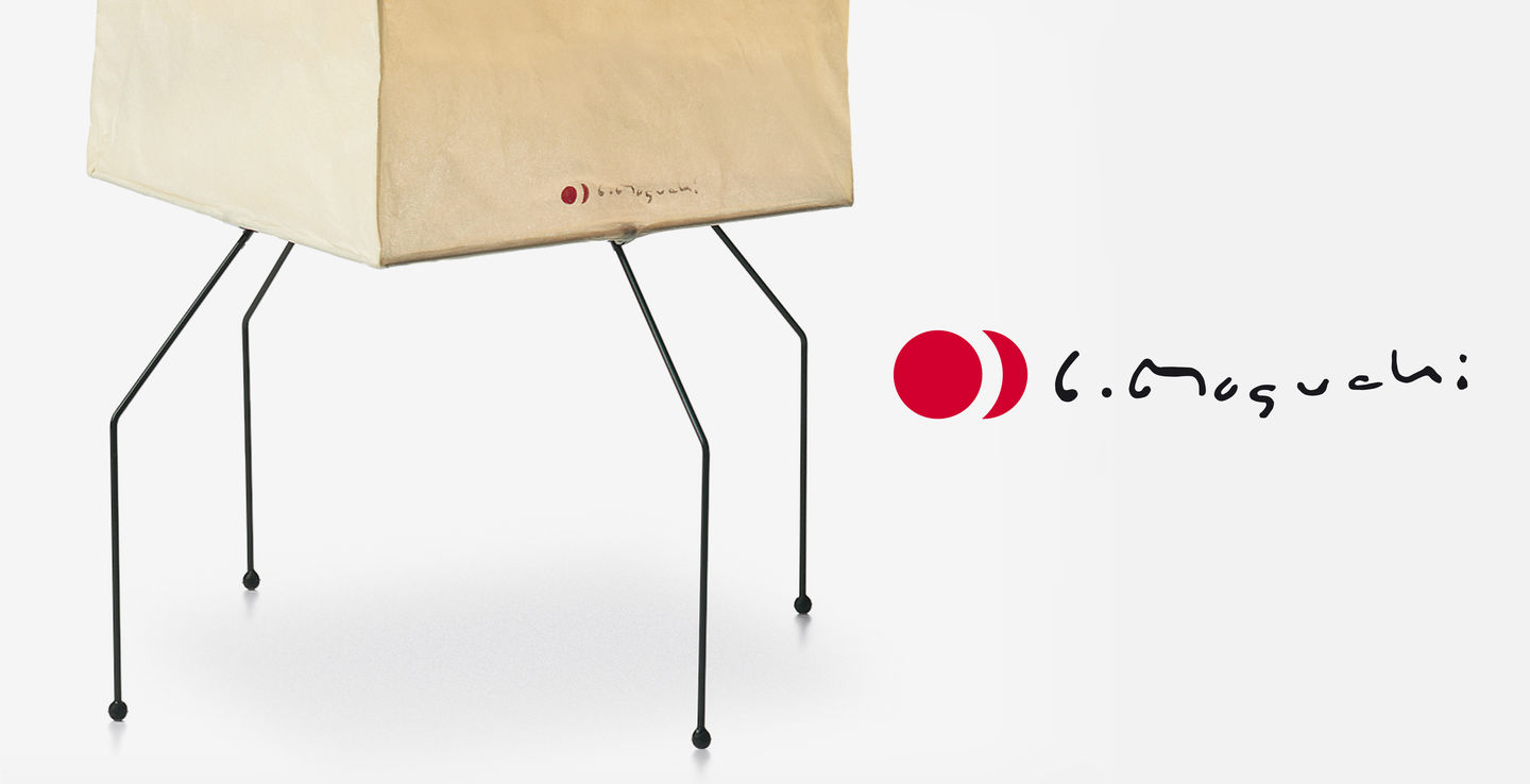 开云（中国） - 灯饰|落地灯|办公家具|设计师家具|Akari Light Sculptures