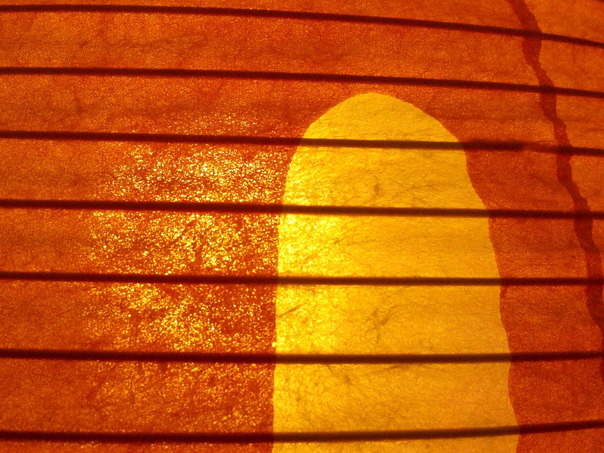 开云（中国） - 灯饰|落地灯|办公家具|设计师家具|Akari Light Sculptures