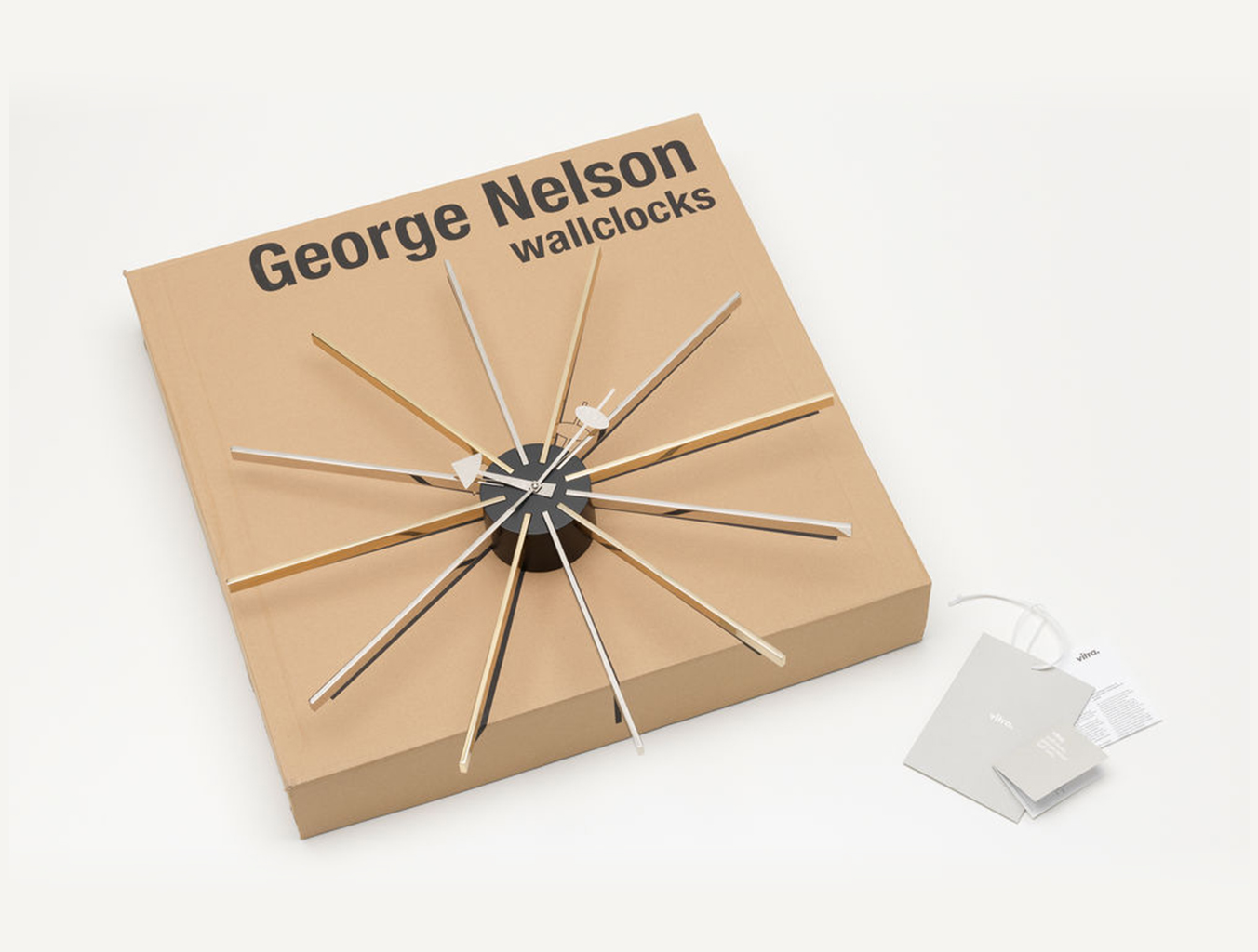 开云（中国） - 附件|钟表|办公家具|设计师家具|挂钟-星钟