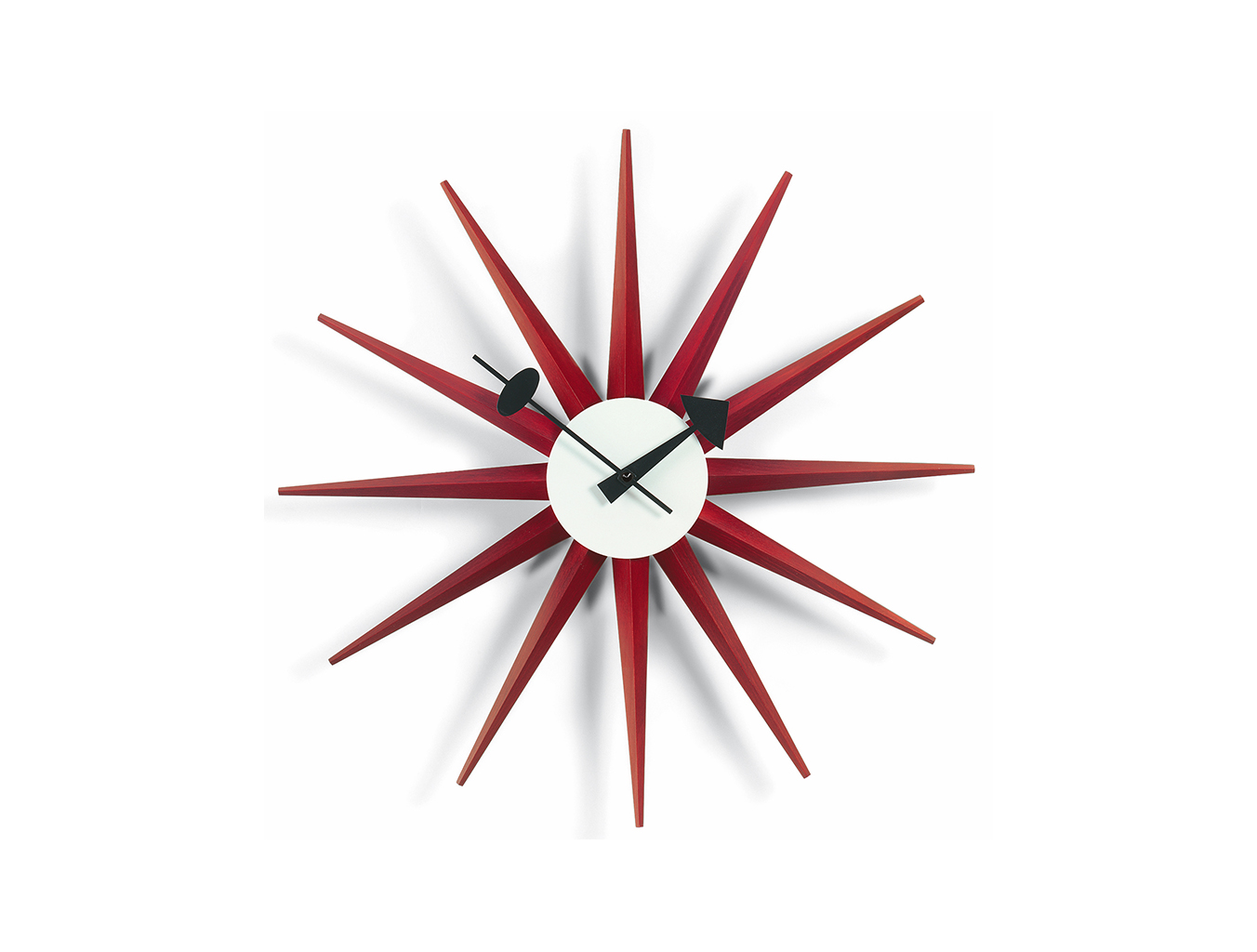 开云（中国） - 附件|钟表|办公家具|设计师家具|挂钟 - 森伯斯特时钟