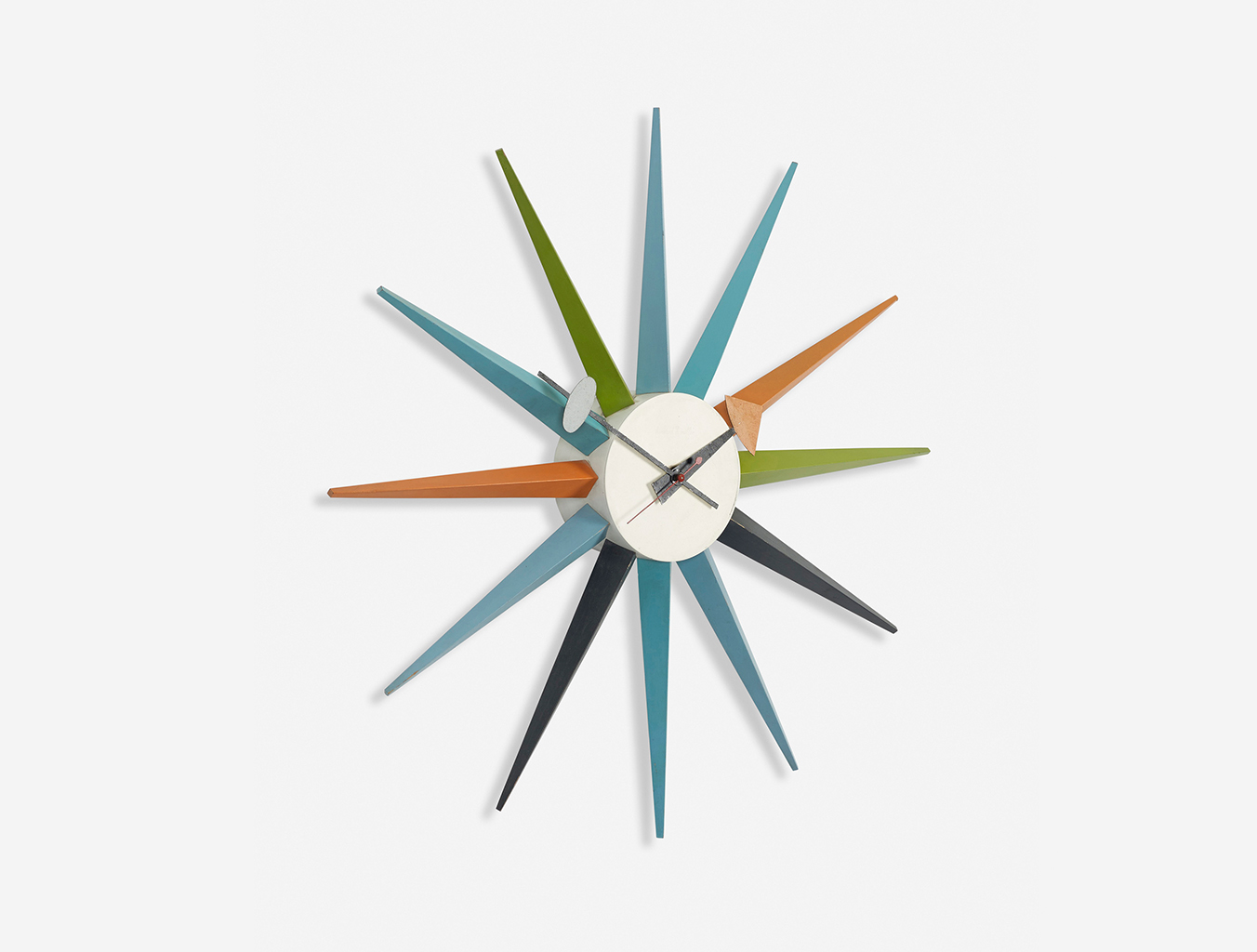 开云（中国） - 附件|钟表|办公家具|设计师家具|挂钟 - 森伯斯特时钟