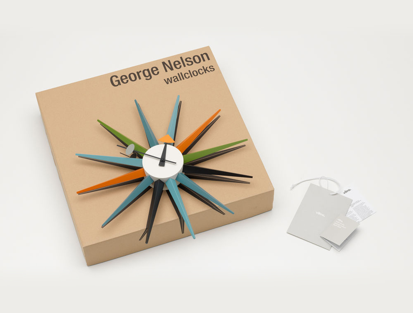 开云（中国） - 附件|钟表|办公家具|设计师家具|挂钟 - 森伯斯特时钟