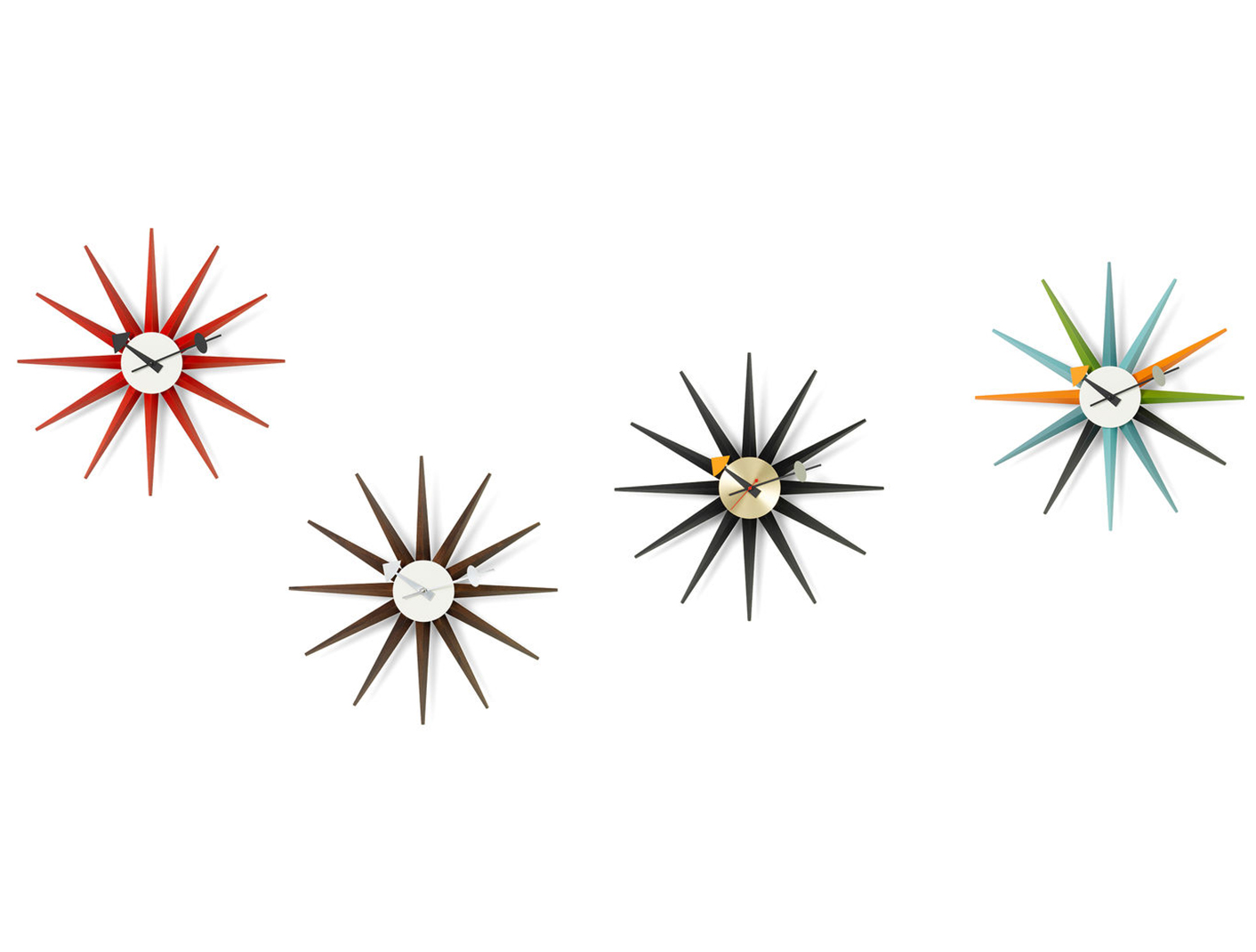 开云（中国） - 附件|钟表|办公家具|设计师家具|挂钟 - 森伯斯特时钟