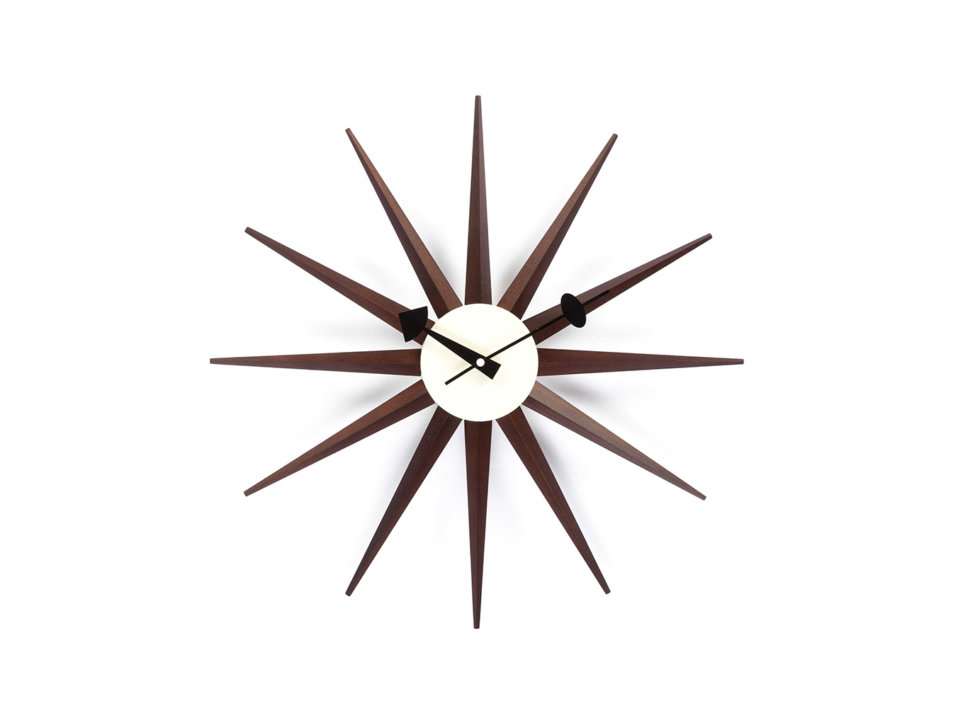 开云（中国） - 附件|钟表|办公家具|设计师家具|挂钟 - 森伯斯特时钟