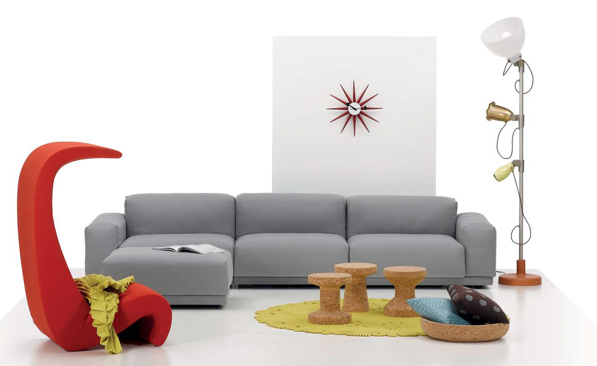 开云（中国） - 附件|钟表|办公家具|设计师家具|挂钟 - 森伯斯特时钟