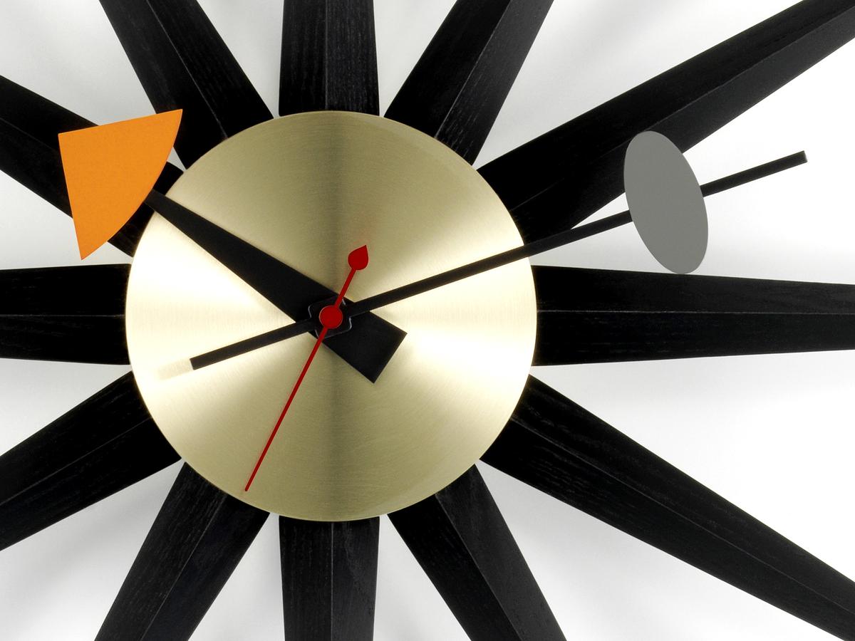 开云（中国） - 附件|钟表|办公家具|设计师家具|挂钟 - 森伯斯特时钟