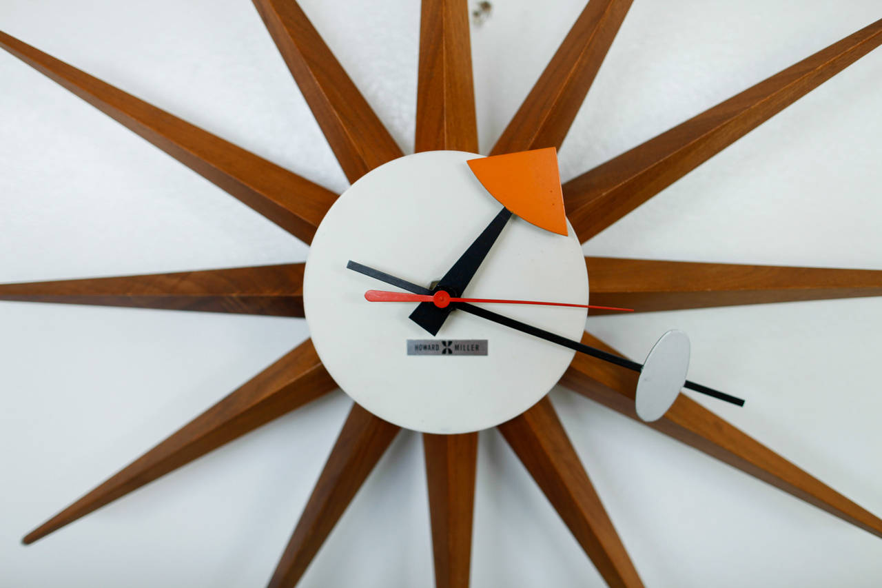 开云（中国） - 附件|钟表|办公家具|设计师家具|挂钟 - 森伯斯特时钟