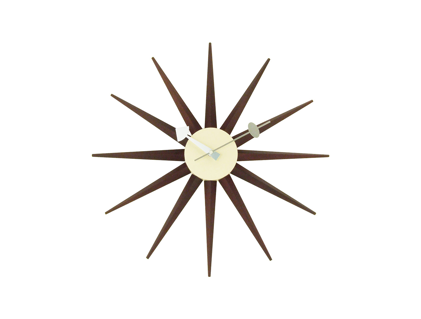 开云（中国） - 附件|钟表|办公家具|设计师家具|挂钟 - 森伯斯特时钟