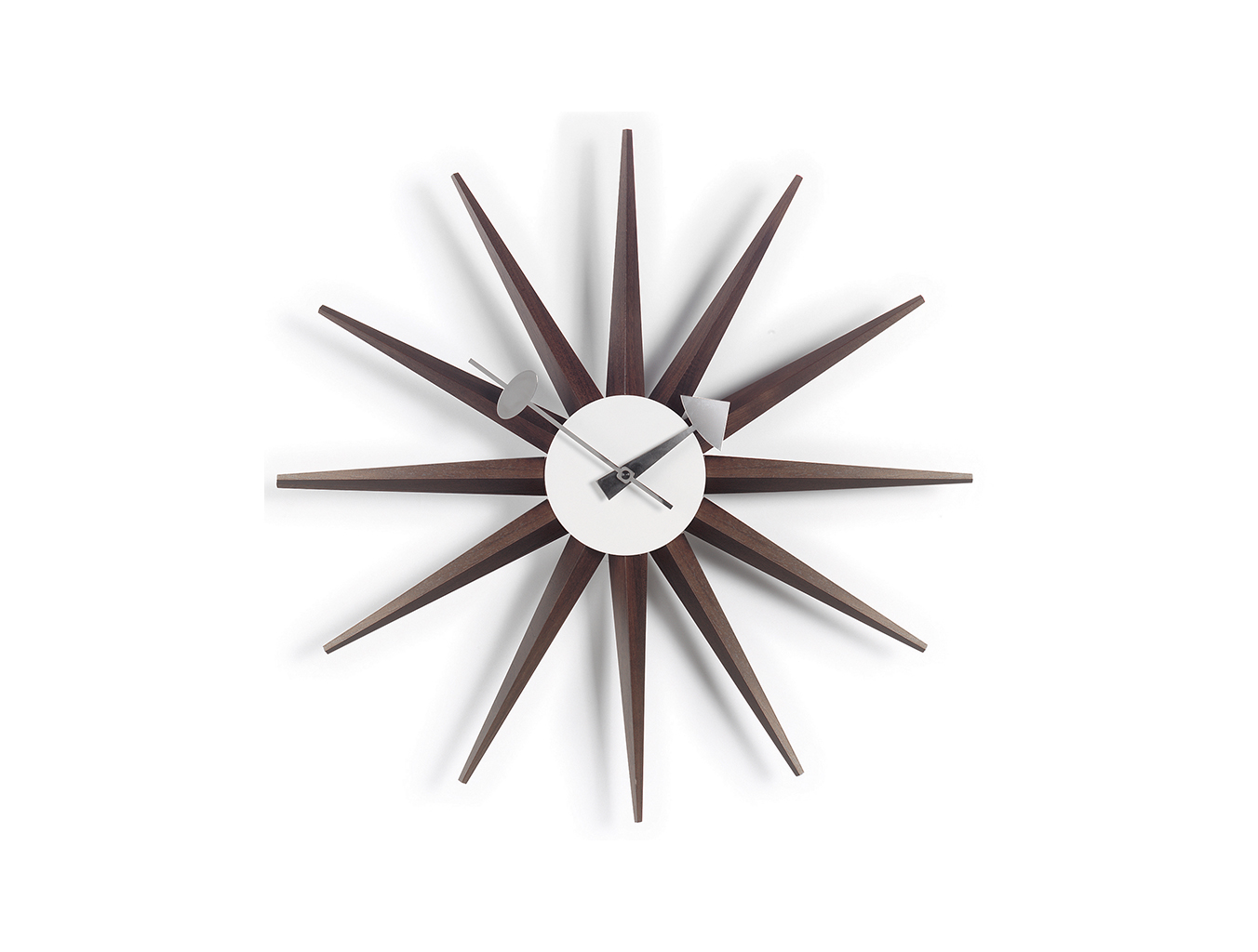 开云（中国） - 附件|钟表|办公家具|设计师家具|挂钟 - 森伯斯特时钟