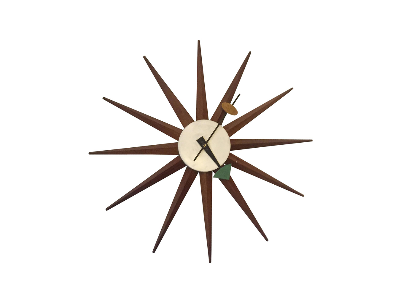 开云（中国） - 附件|钟表|办公家具|设计师家具|挂钟 - 森伯斯特时钟