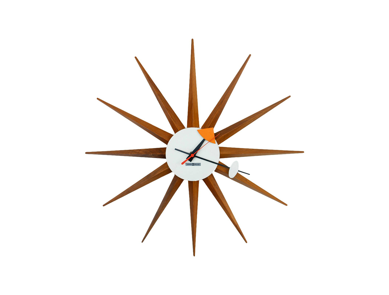 开云（中国） - 附件|钟表|办公家具|设计师家具|挂钟 - 森伯斯特时钟