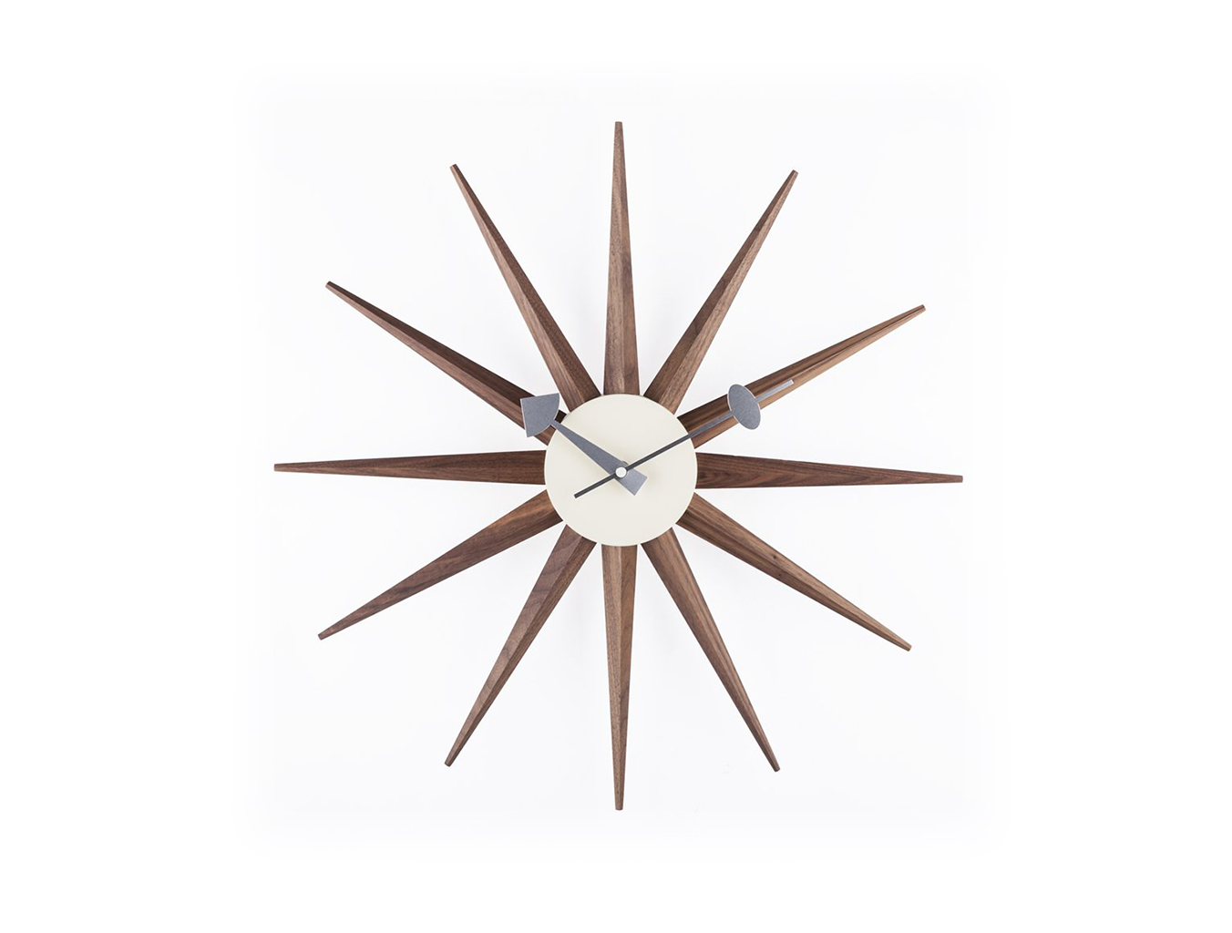 开云（中国） - 附件|钟表|办公家具|设计师家具|挂钟 - 森伯斯特时钟