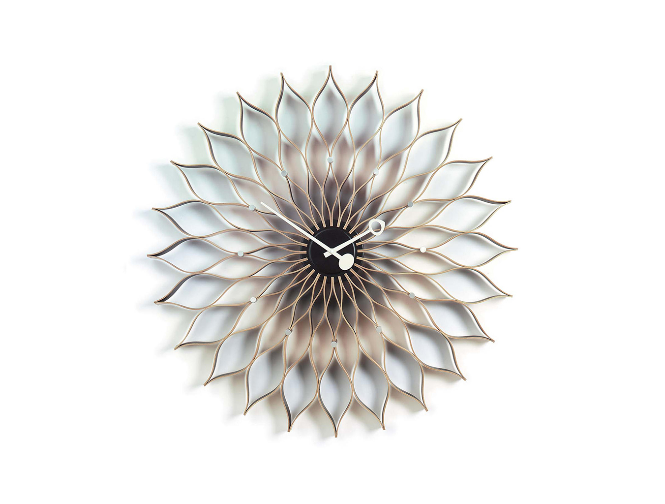 开云（中国） - 附件|钟表|办公家具|设计师家具|挂钟 - 向日葵时钟