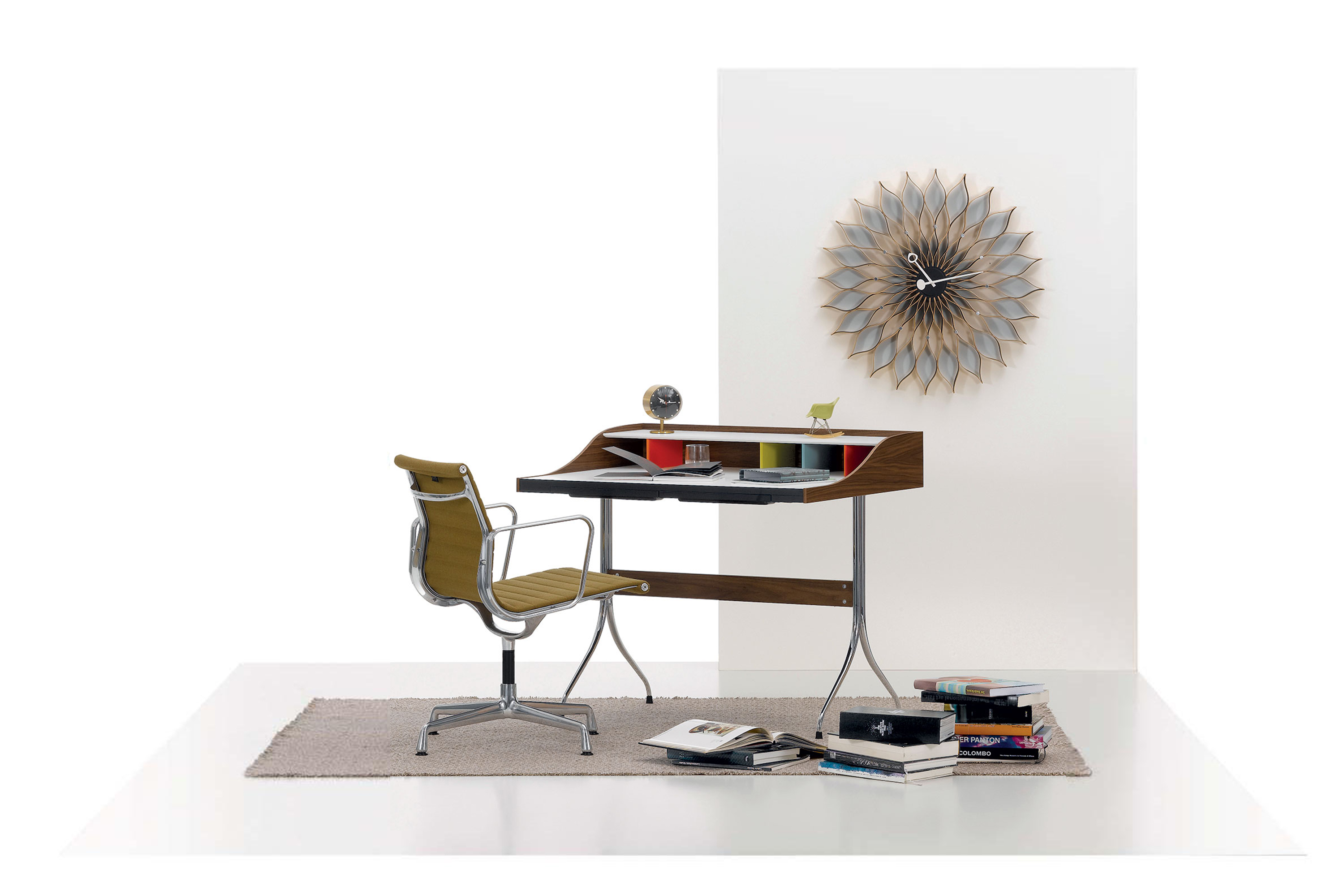 开云（中国） - 附件|钟表|办公家具|设计师家具|挂钟 - 向日葵时钟