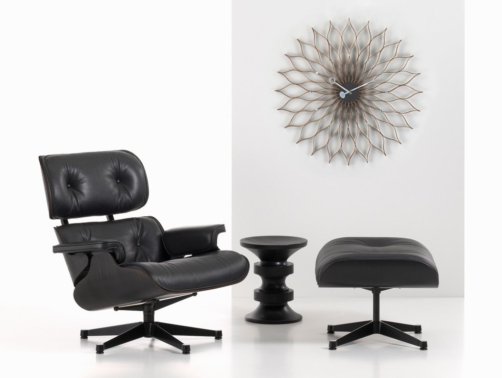 开云（中国） - 附件|钟表|办公家具|设计师家具|挂钟 - 向日葵时钟