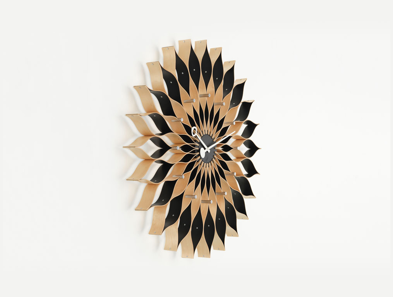 开云（中国） - 附件|钟表|办公家具|设计师家具|挂钟 - 向日葵时钟