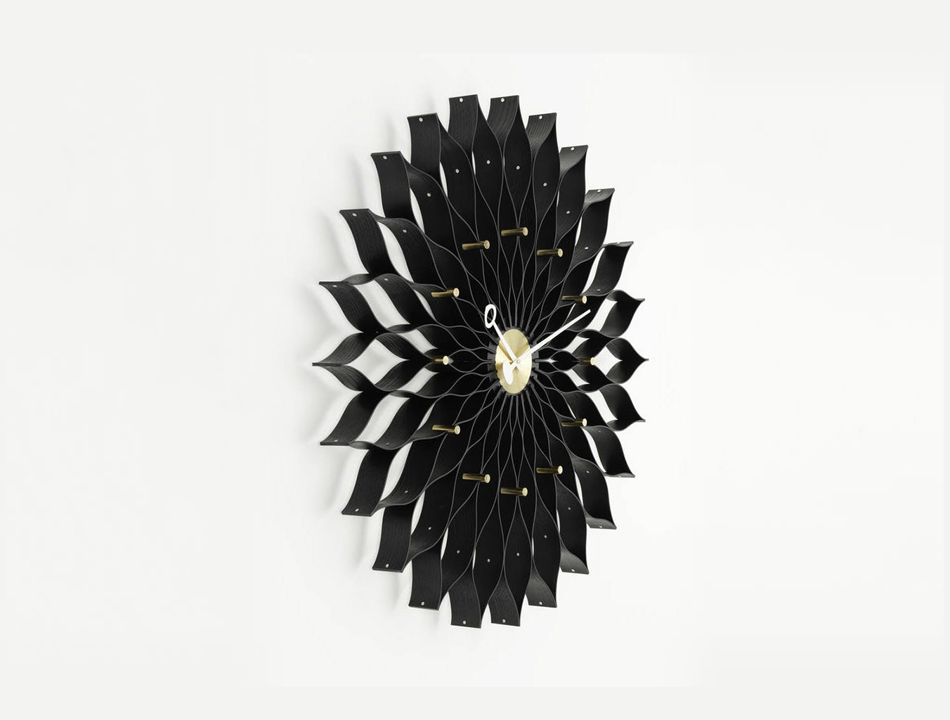 开云（中国） - 附件|钟表|办公家具|设计师家具|挂钟 - 向日葵时钟