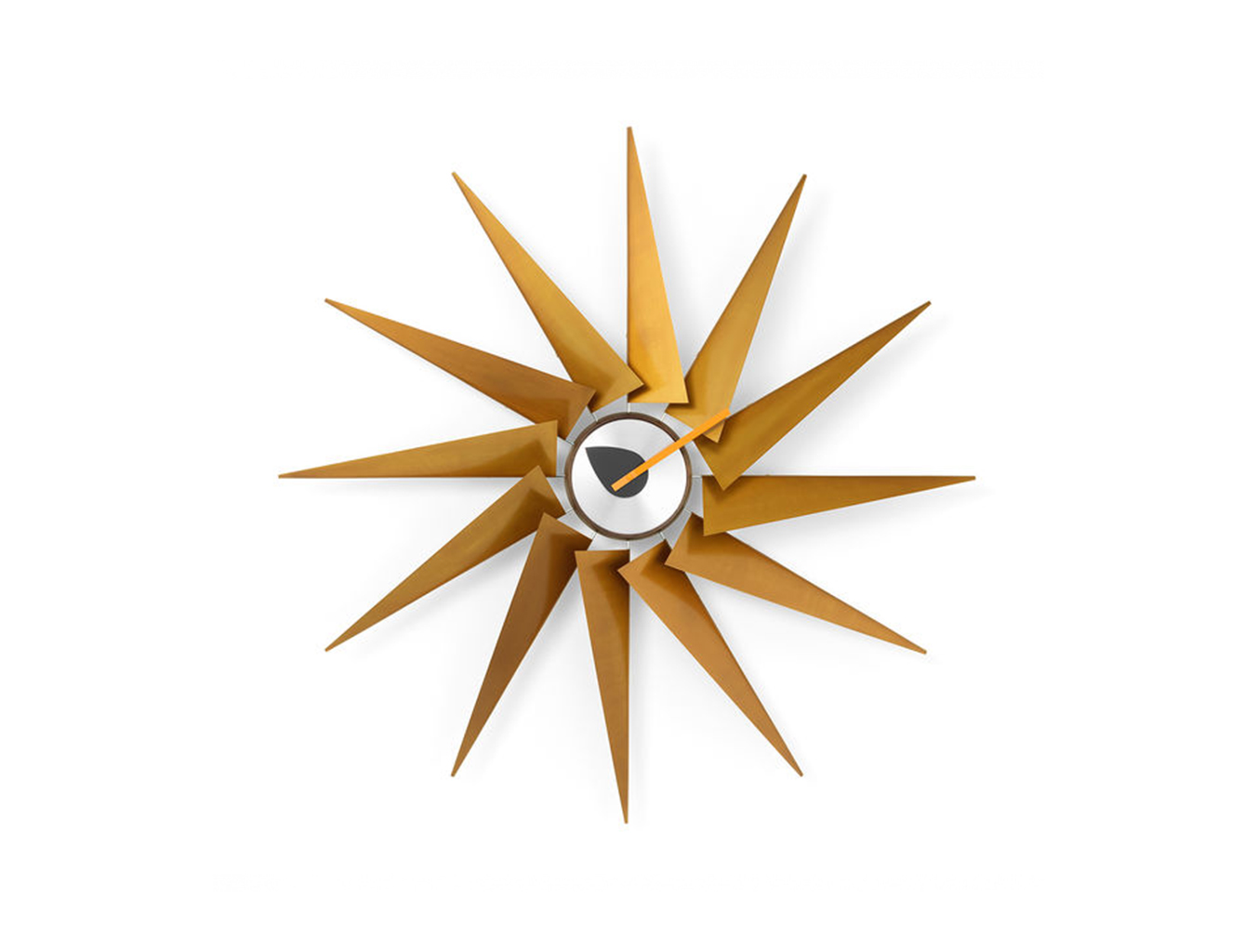 开云（中国） - 附件|钟表|办公家具|设计师家具|挂钟 - 涡轮时钟